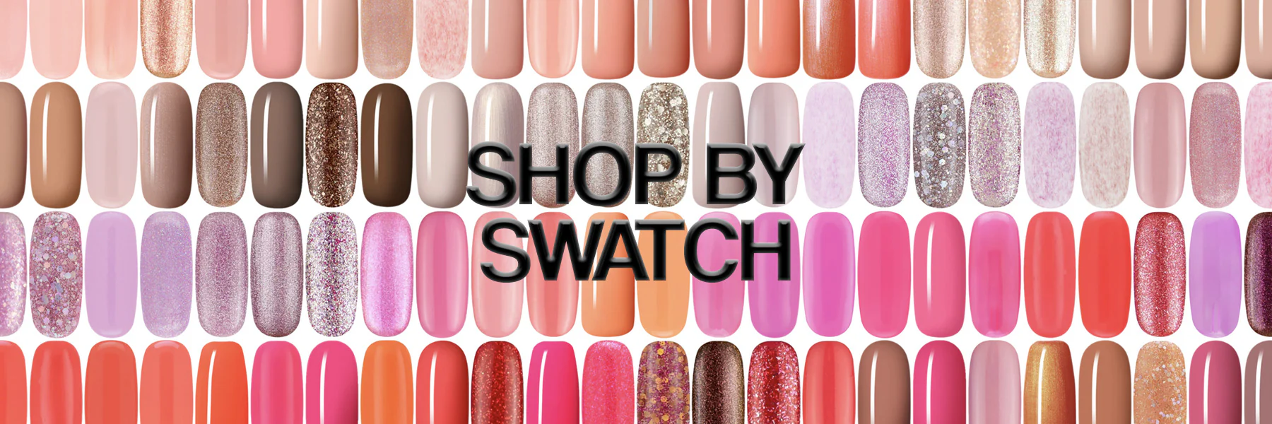 Master Your Manicure Today