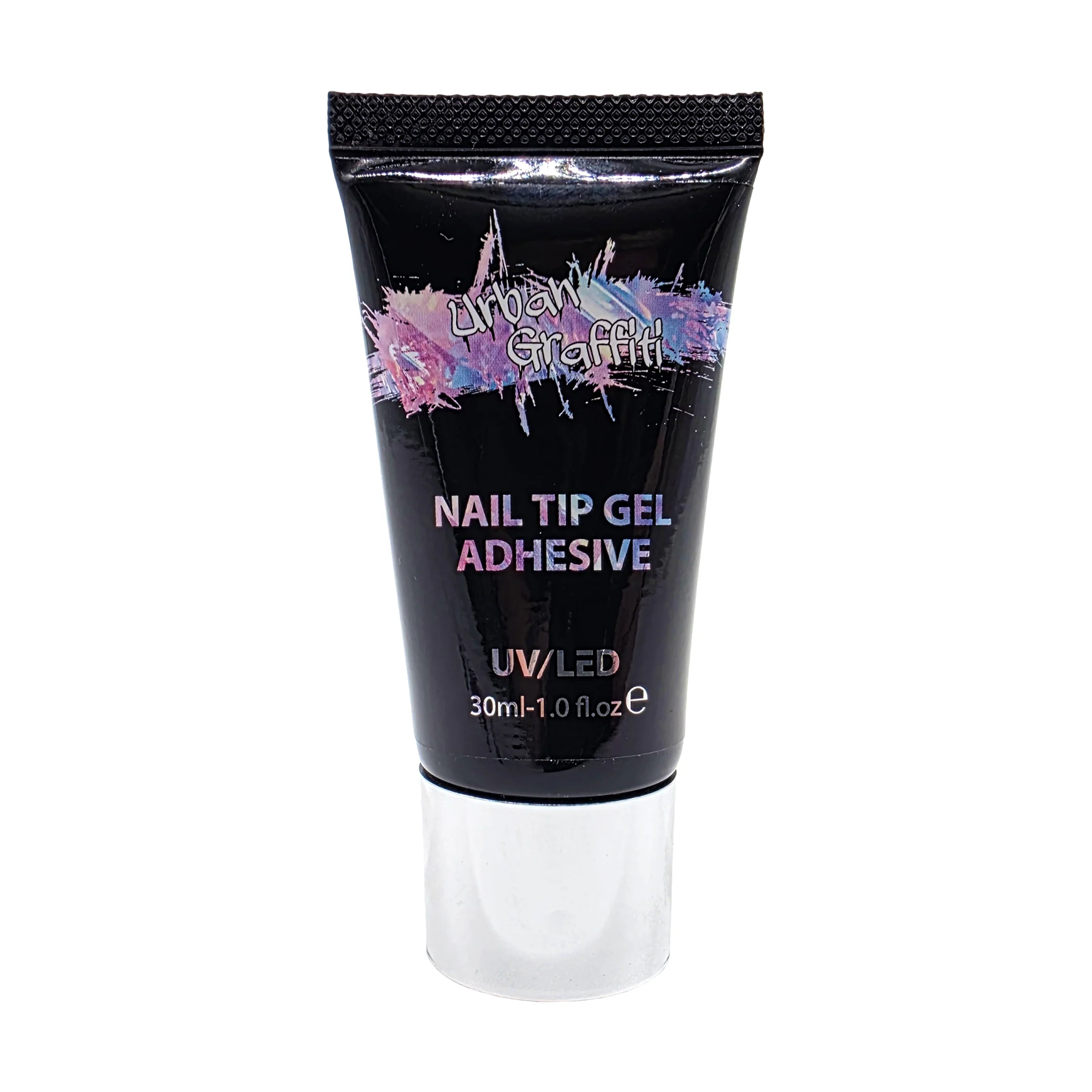 3D New Year '26 Nails ! | Not A Nail Tech ππ